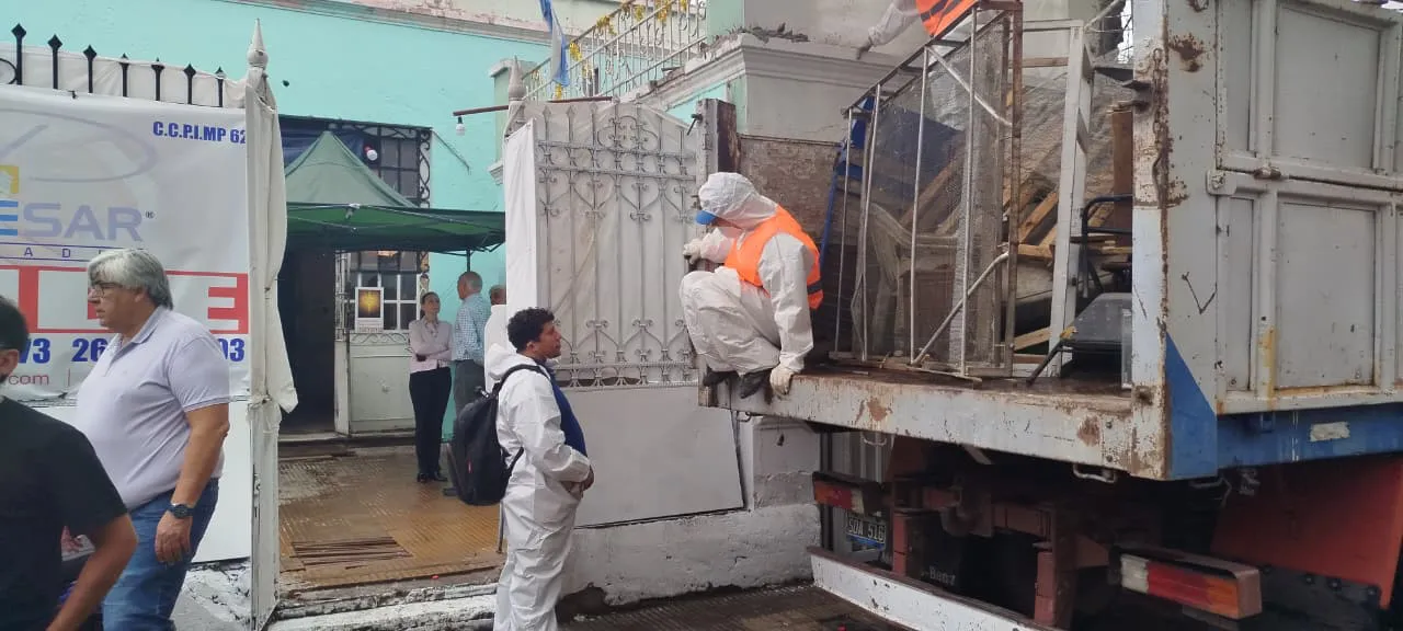 85f4bc0c-15be-4a4c-95d4-93c89d8b354c