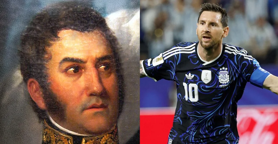 San-Martin-MEssi