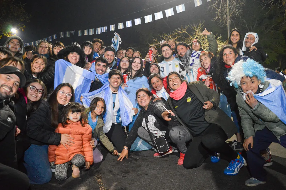 c8e89526-e91e-4548-8818-097f4620d101