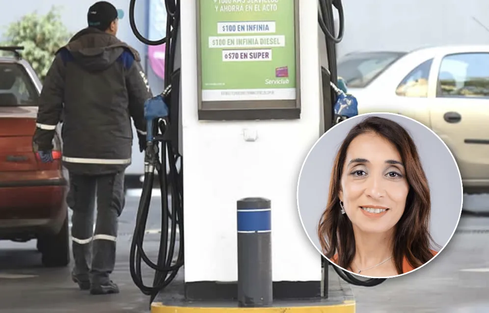 Captura de Pantalla 2024-06-14 a la(s) 21.18.02