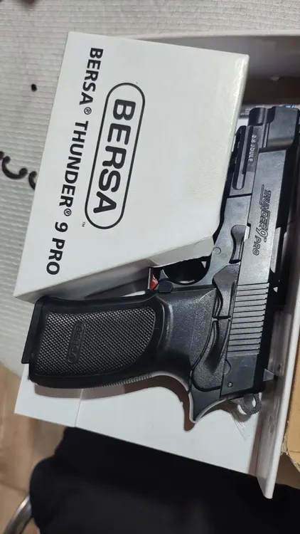 WhatsApp Image 2026-03-06 at 12.22.48