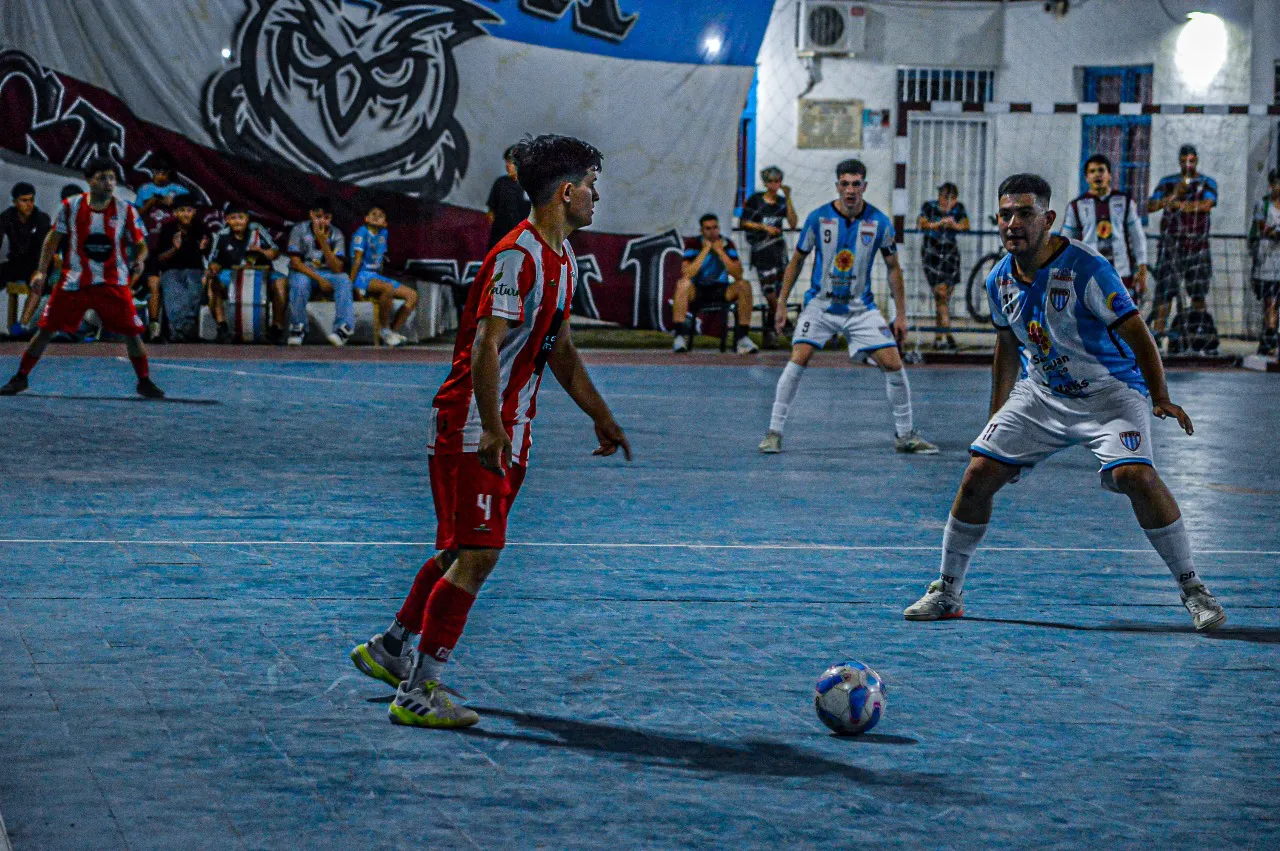 WhatsApp Image 2025-11-25 at 4.57.02 PM