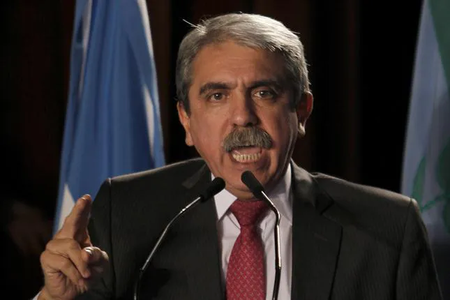 triple-crimen-2072913w645