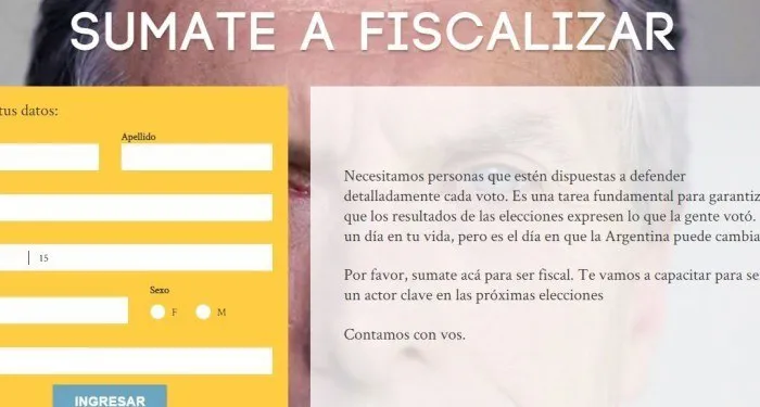 Macri-busca-fiscales-700x375