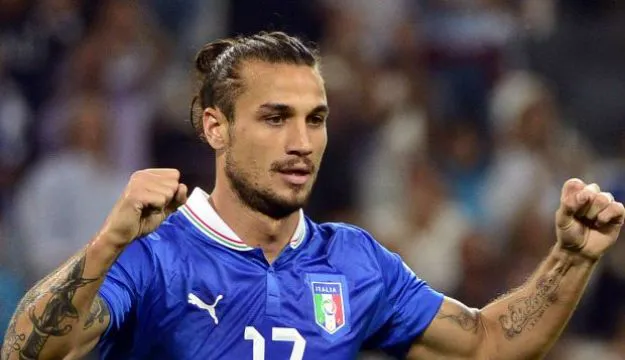 osvaldo
