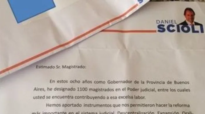 carta