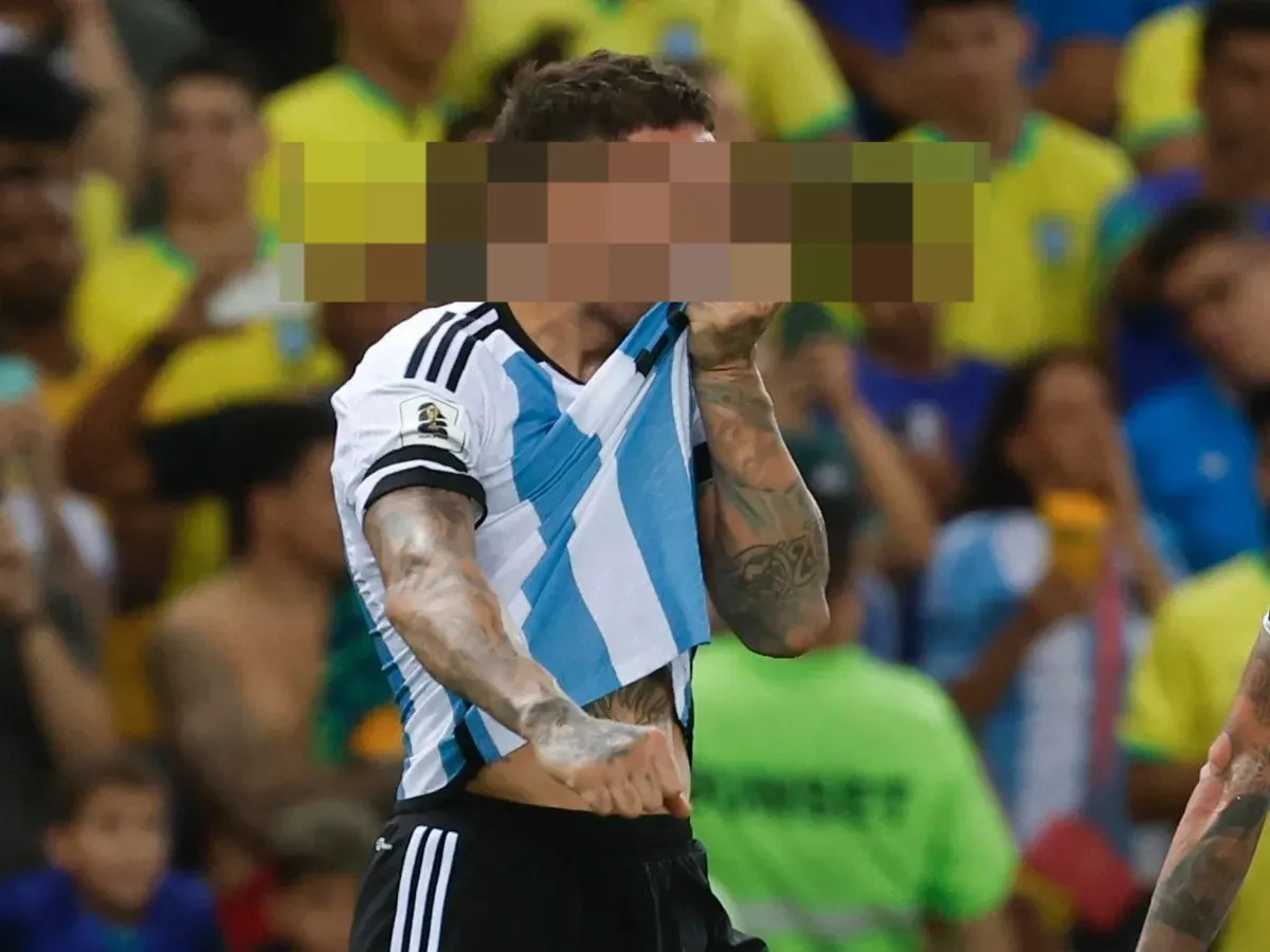 WhatsApp Image 2024-03-13 at 8.58.57 AM