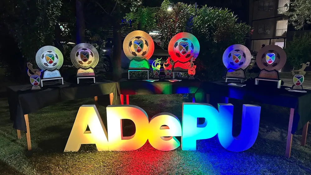 WhatsApp Image 2025-11-19 at 11.31.55 PM