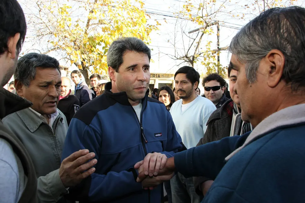 uñac_caminata