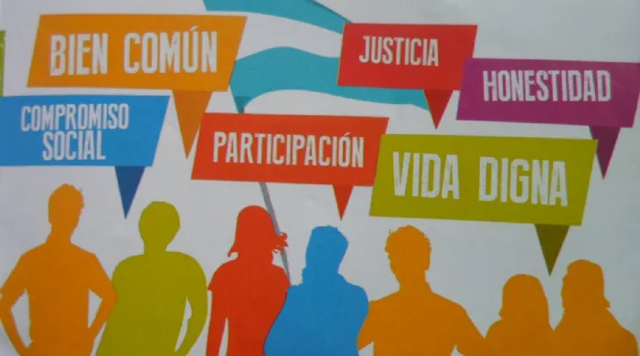 campaña