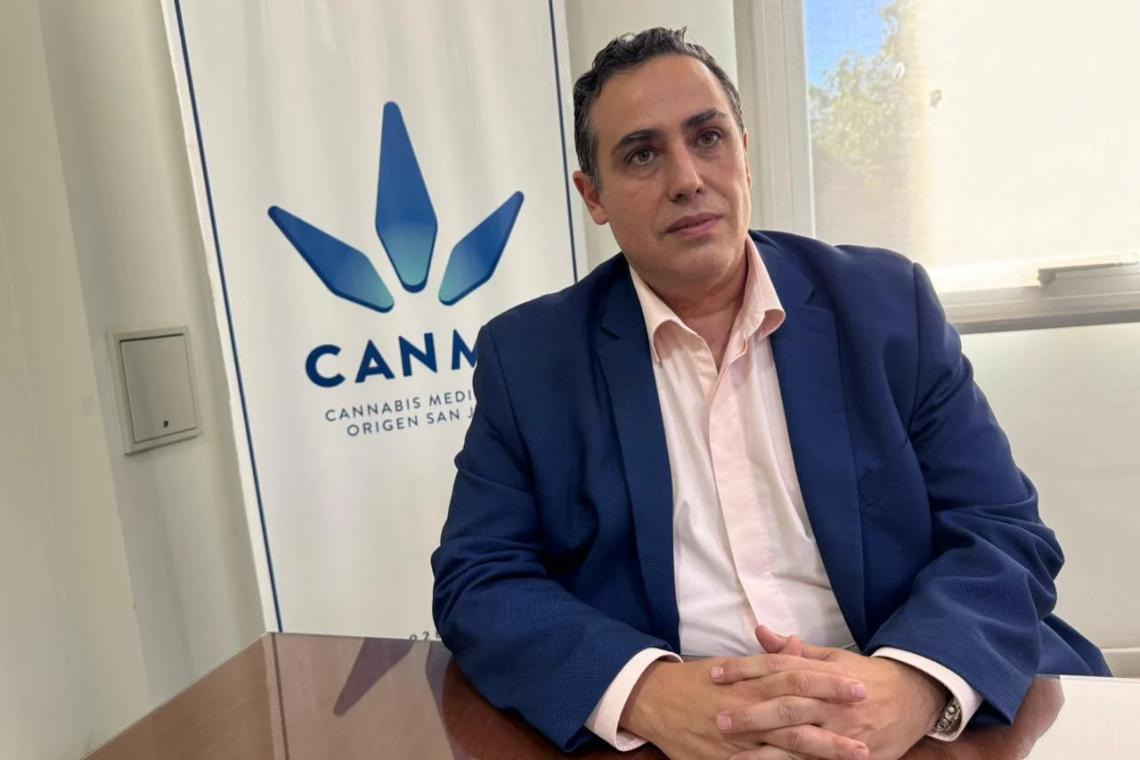 7d140327-b481-450f-8005-538691e19de9