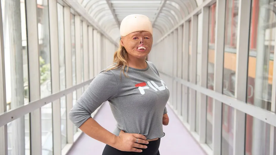 26-10-2021_brisa_una_joven_saltenia_de