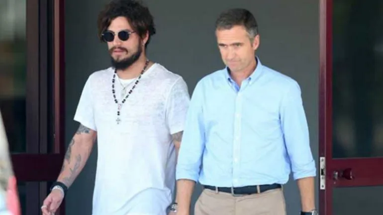 Osvaldo