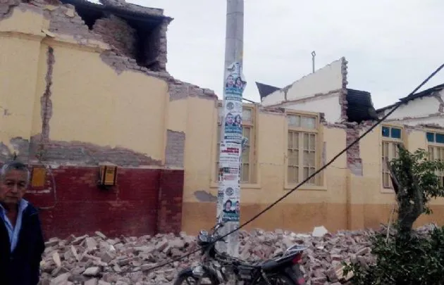 Salta