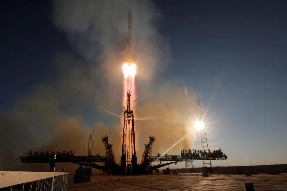 Satélite 2