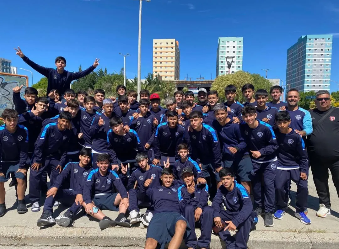 WhatsApp Image 2025-11-18 at 9.15.55 PM