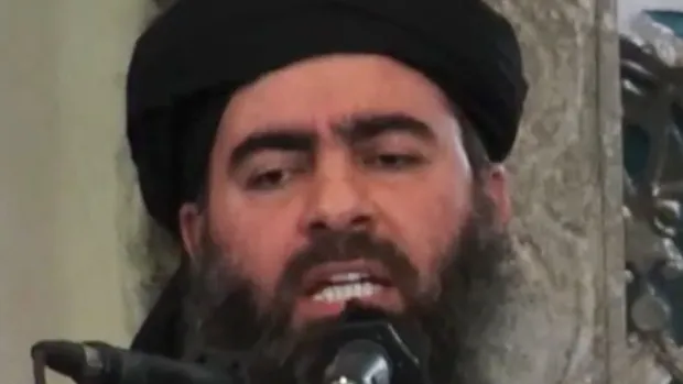 isis
