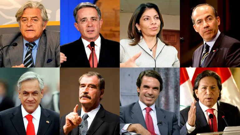Presis