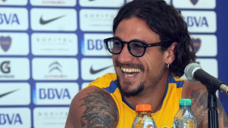 Osvaldo_Boca