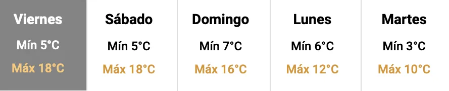 Captura de pantalla 2024-08-16 a la(s) 12.21.01 a. m.