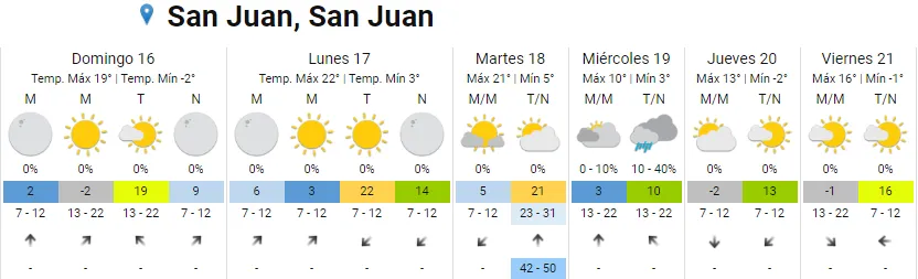 Anotación 2020-08-15 233422