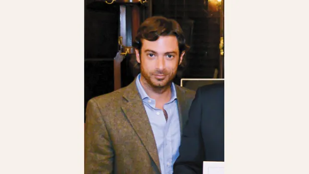 cc241115e005f10.jpg_1328648940