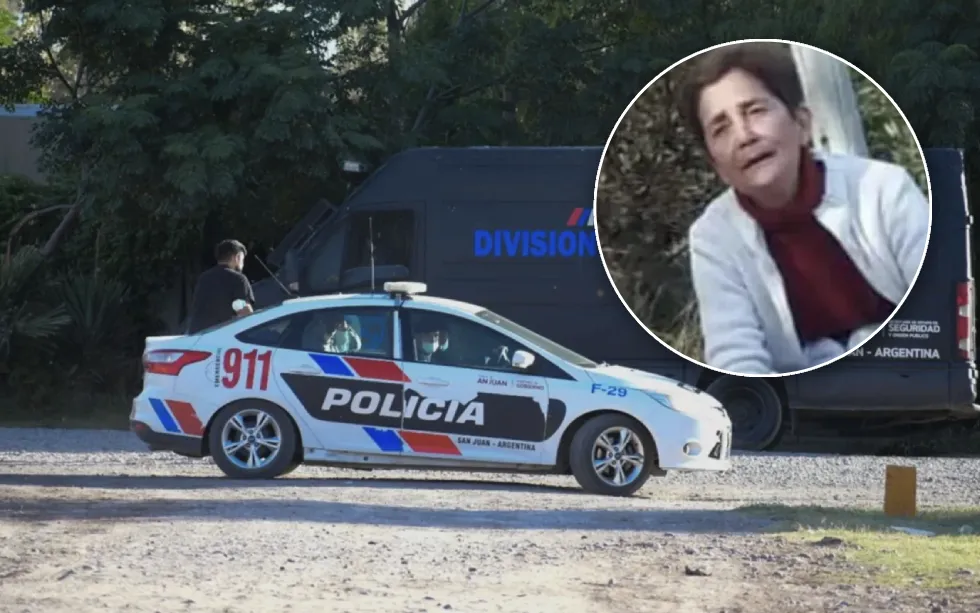 Captura de pantalla 2025-01-29 a la(s) 10.06.16 a. m.