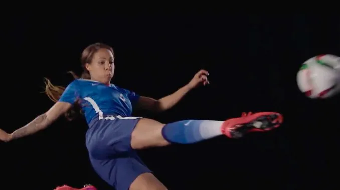 Wambach