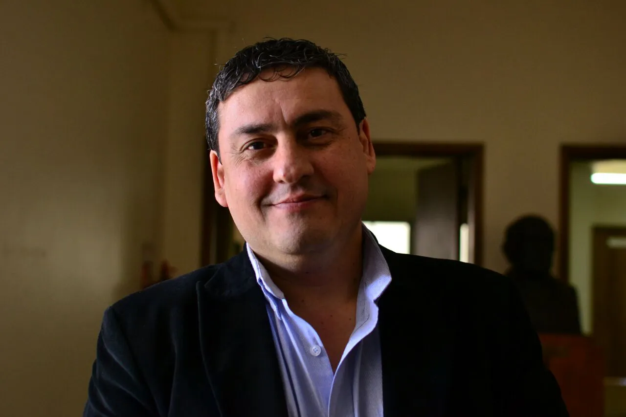 marcelo bartolome (1)