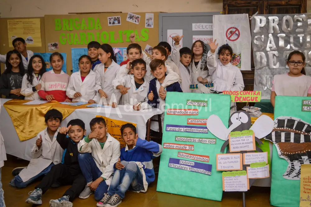 WhatsApp Image 2024-10-25 at 11.10.53 (1)