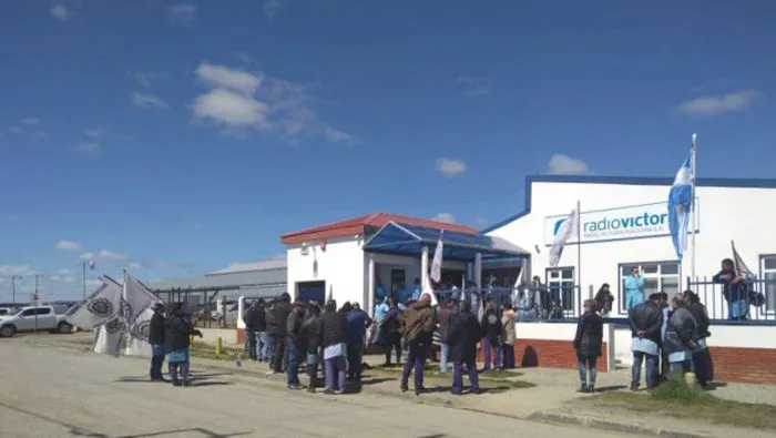 radio-victoria-700x395