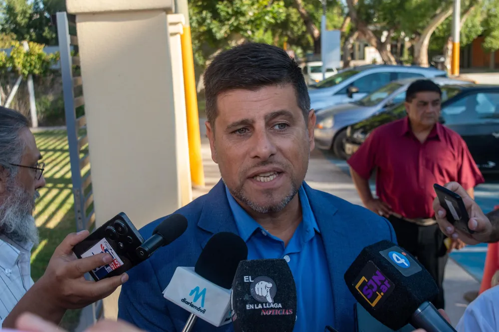 Eduardo Cerimedo