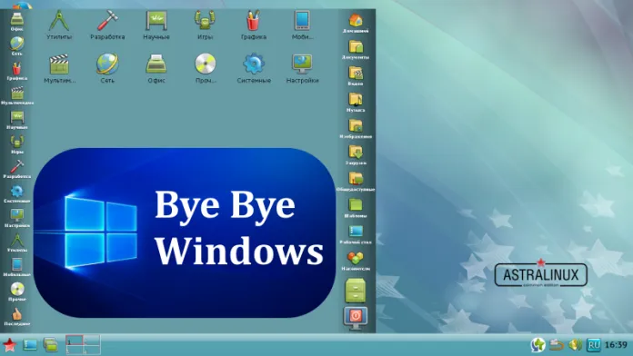 rusia-windows