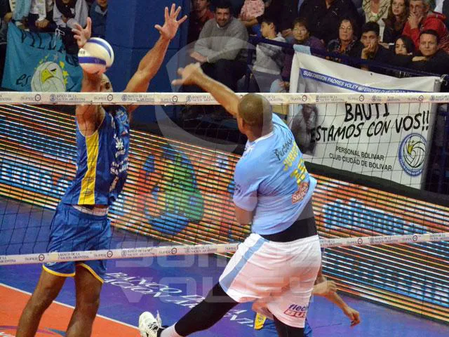 Final-3-Bolivar-UPCN-(81)