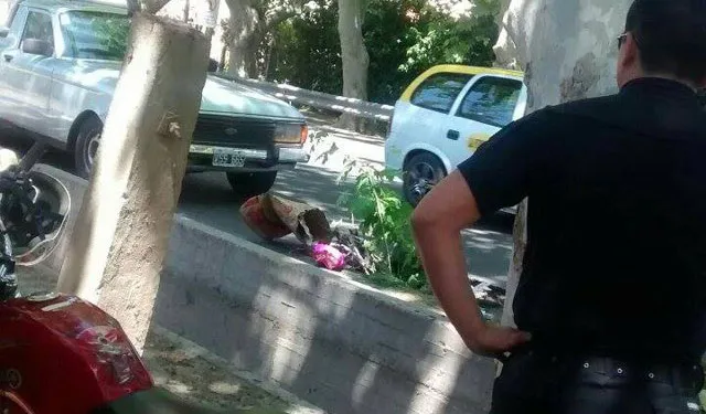 Pozo-Central-DelBono-640x375