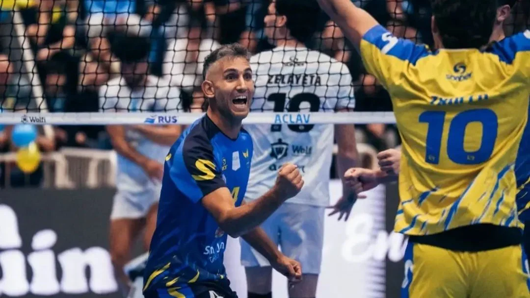 WhatsApp Image 2026-04-10 at 5.35.28 PM