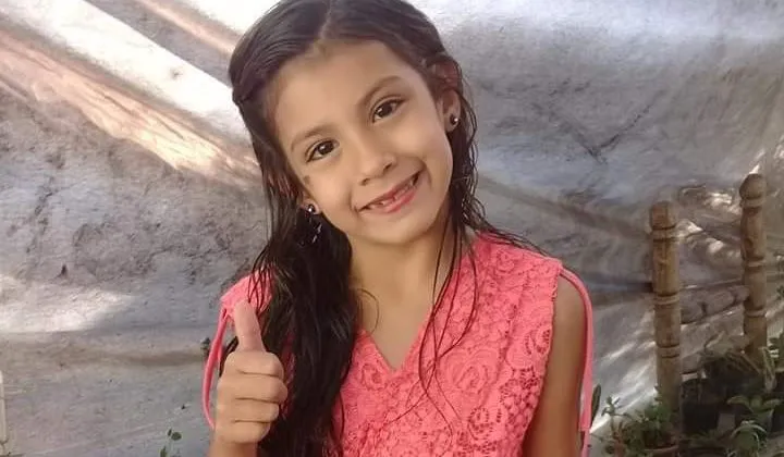francesca