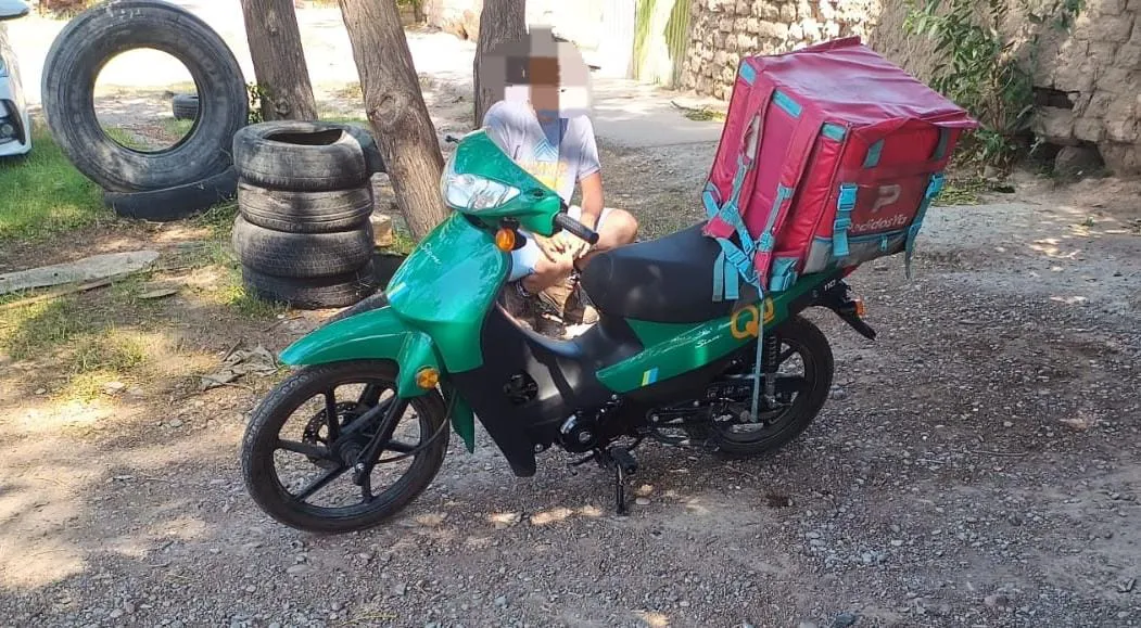 WhatsApp Image 2024-11-27 at 00.21.51