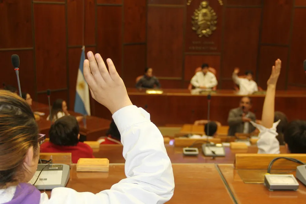 legislatura-escuela
