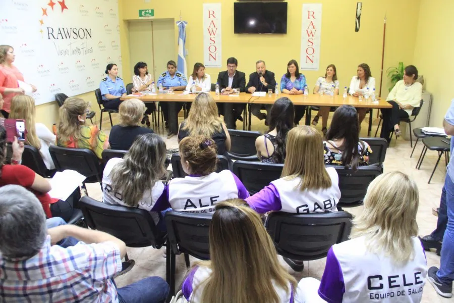 violencia