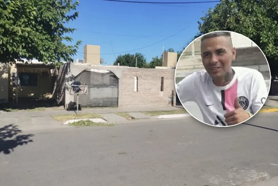 Captura de pantalla 2024-12-26 a la(s) 9.07.34 a. m.