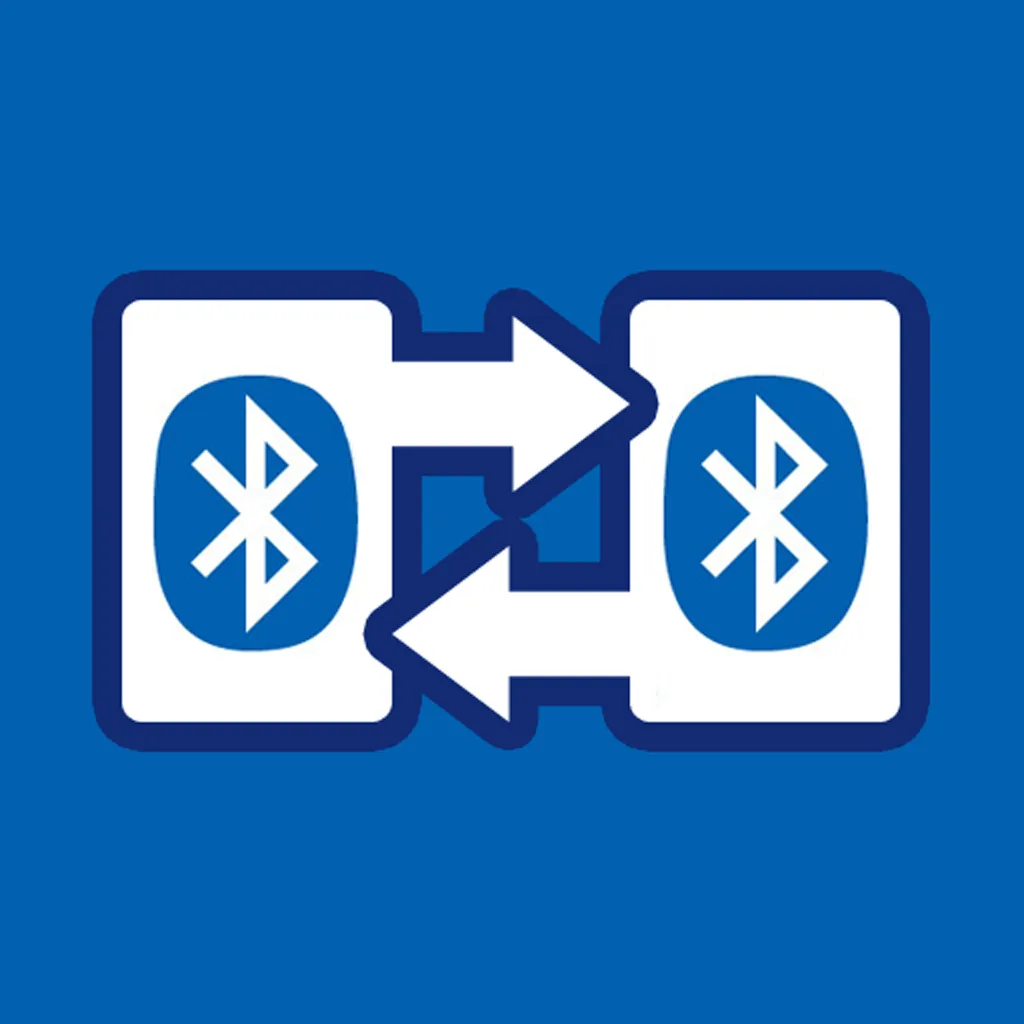 bluethoot