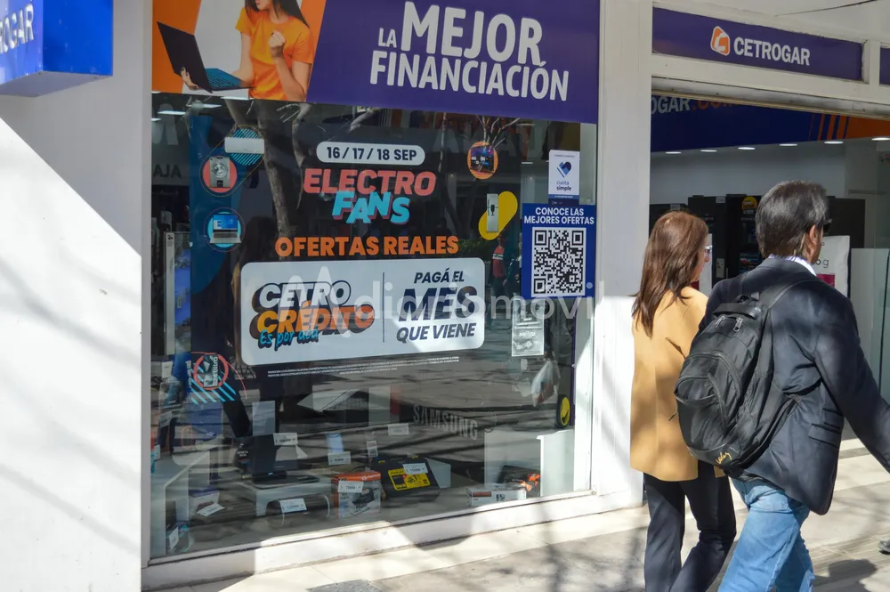 f26f1f4d-dc59-40c8-afd0-a5e6536f22a2