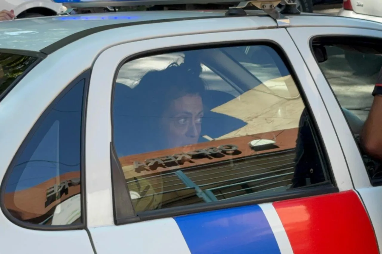 ec354666-14b7-412d-8881-250b9a5bab65