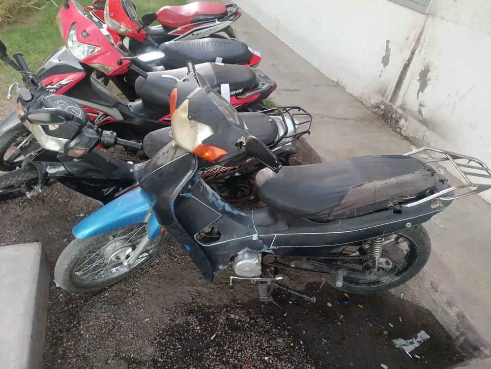 WhatsApp Image 2025-04-09 at 12.37.00