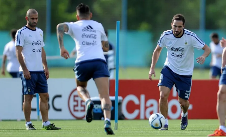 una-diezmada-argentina-recibe-en-el-monumental-a-brasil-_945_573_1301047