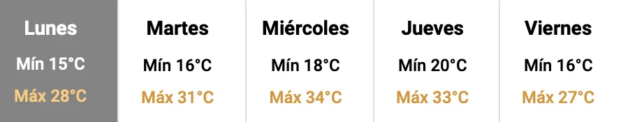 Captura de pantalla 2024-12-02 a la(s) 12.51.56 a. m.