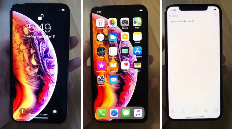 iphone-xs-xr