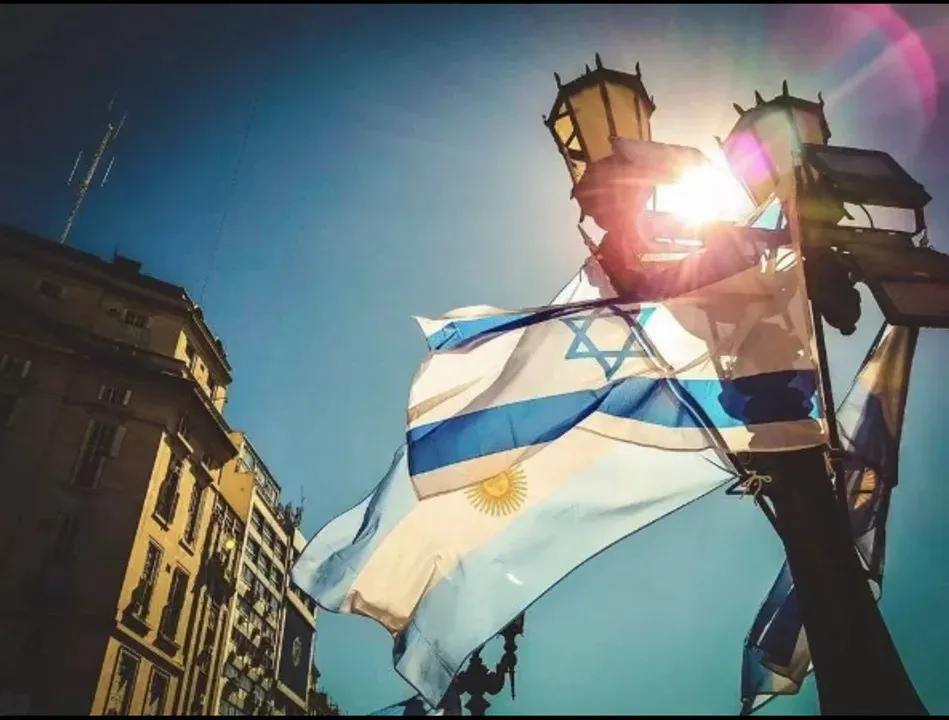 image - 2025-06-23T085533.697