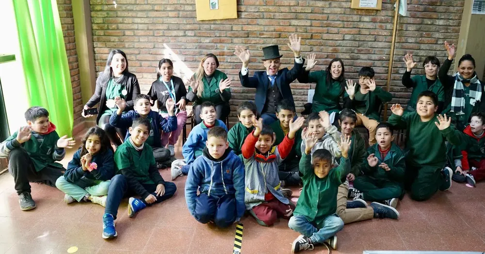 WhatsApp Image 2024-08-23 at 7.44.50 AM